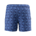 Speedo Men's Print Redondo Edge Volley Shorts 14 Inch  Men's Volley Short  Speedo