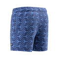 Speedo Men's Print Redondo Edge Volley Shorts 14 Inch  Men's Volley Short  Speedo