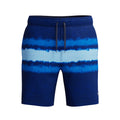 Speedo Men's Print Redondo Edge Volley Shorts 18 Inch  Men's Volley Short  Speedo