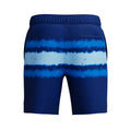 Speedo Men's Print Redondo Edge Volley Shorts 18 Inch  Men's Volley Short  Speedo