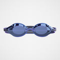 Clearance Speedo Vanquisher 3.0 Mirrored Limited Edition Goggles  Competition Swim Goggles  Speedo
