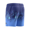Speedo Men's Engineered Print Redondo Edge Volley Shorts 16 Inch  Boardshorts  Speedo