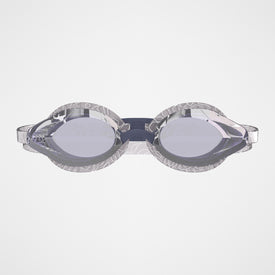 Clearance Speedo Women's Vanquisher 3.0 Mirrored Limited Edition Goggles