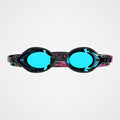 Specials Speedo Jr. Vanquisher 3.0 Limited Edition Mirrored Swim Goggles  Kids Swimming Goggles  Speedo