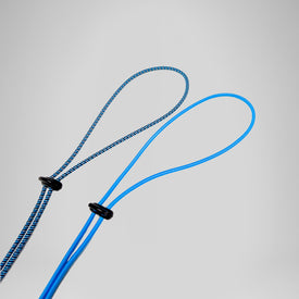 Speedo Bungee Replacement Strap    Speedo