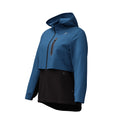 Clearance Speedo Female Jacket Pro  Jacket  Speedo