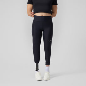 Speedo Female Leggings Pro    Speedo
