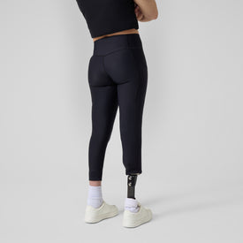 Speedo Women's Leggings Pro  Leggings  Speedo