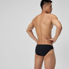 Speedo Men's Swim Brief Movement