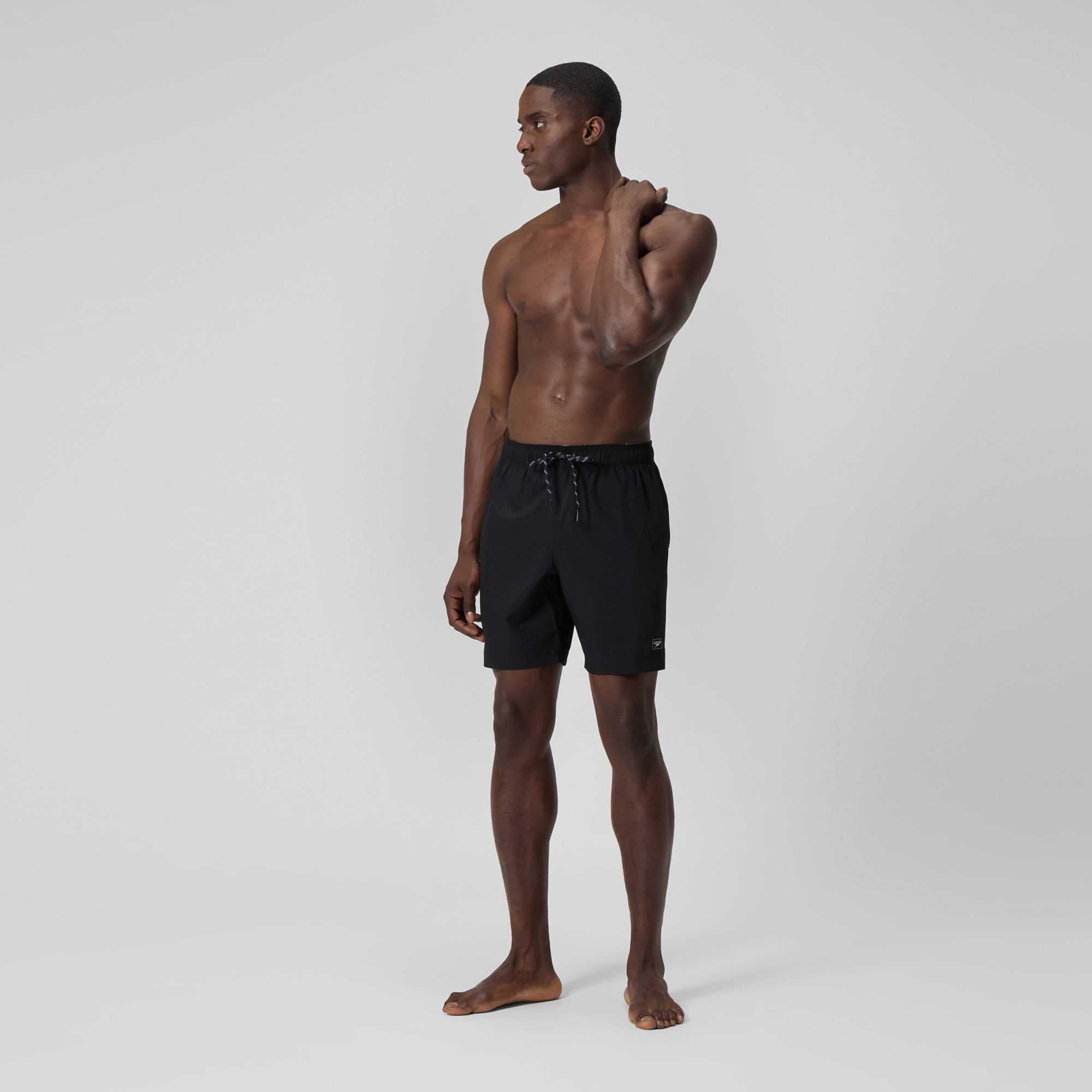 Speedo Men's Redondo Edge 18” Volley Shorts | Swim2000.com