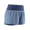 Speedo Women's The Lookout Swim Short  Shorts  Speedo