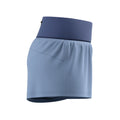 Speedo Women's The Lookout Swim Short  Shorts  Speedo
