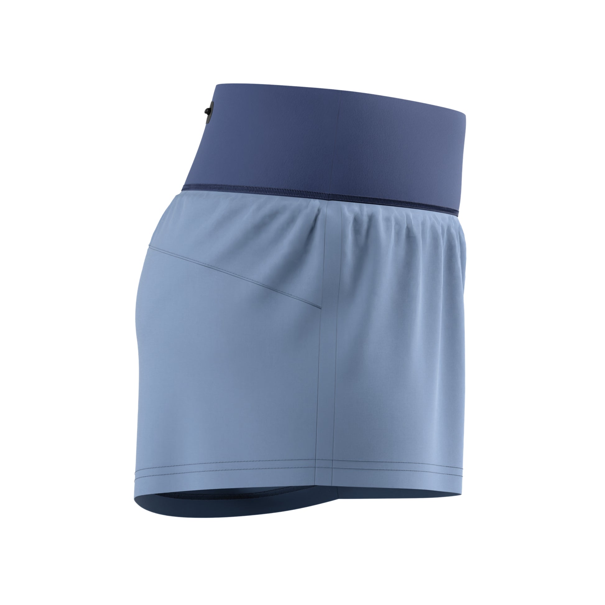 Speedo Women's The Lookout Swim Short  Shorts  Speedo