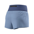 Speedo Women's The Lookout Swim Short  Shorts  Speedo