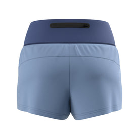 Speedo Women's The Lookout Swim Short
