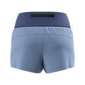 Speedo Women's The Lookout Swim Short  Shorts  Speedo
