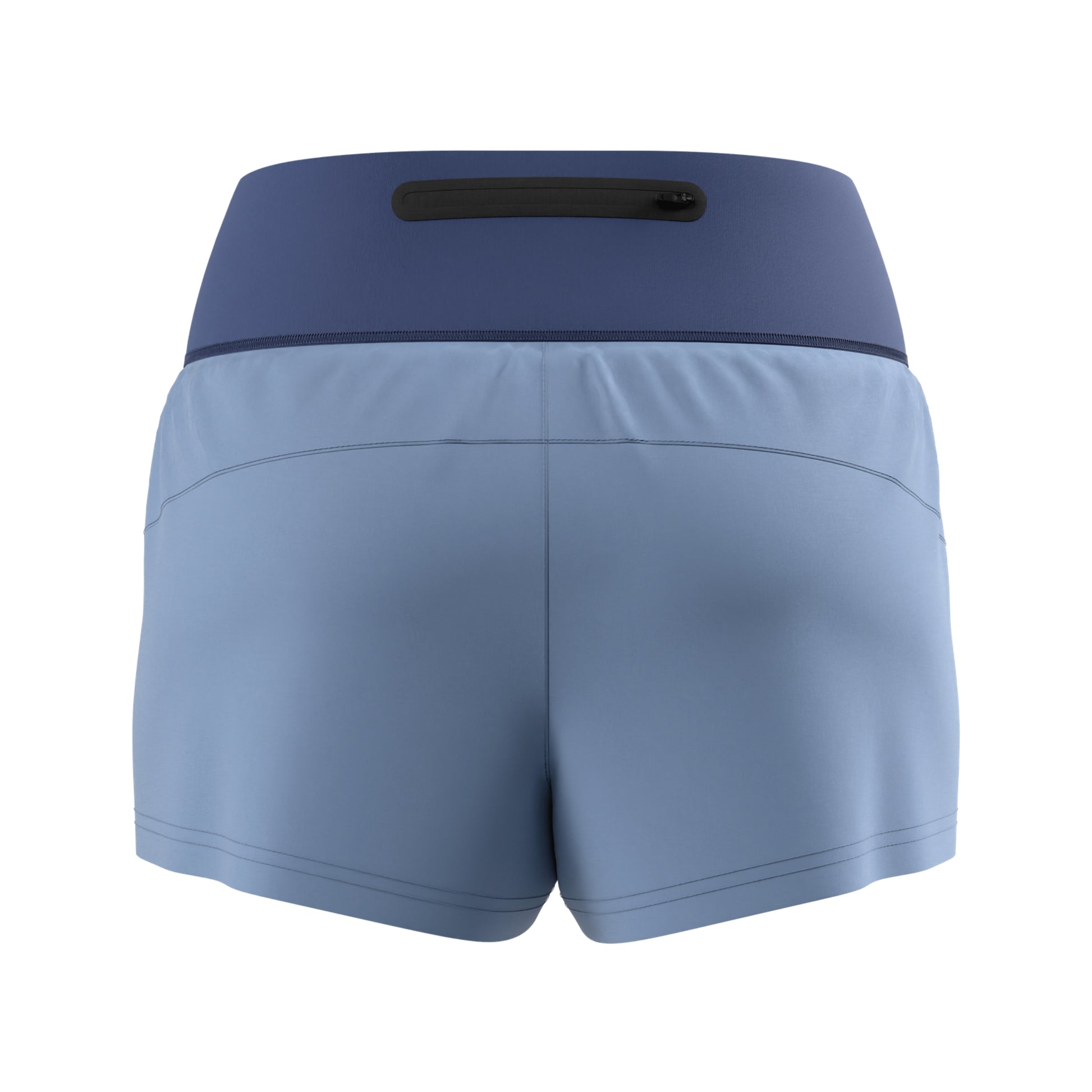 Speedo Women's The Lookout Swim Short  Shorts  Speedo