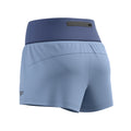 Speedo Women's The Lookout Swim Short  Shorts  Speedo