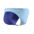 Speedo Men's Club Training Solid Swim Brief  Swimming Briefs for Men  Speedo