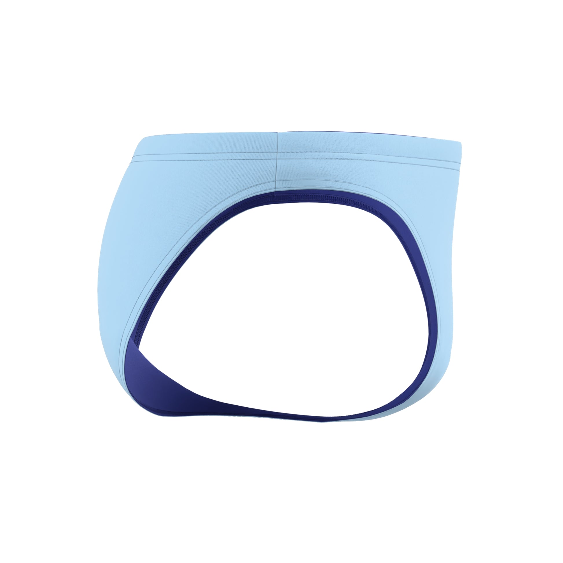 Speedo Men's Club Training Solid Swim Brief  Swimming Briefs for Men  Speedo