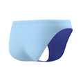 Speedo Men's Club Training Solid Swim Brief  Swimming Briefs for Men  Speedo
