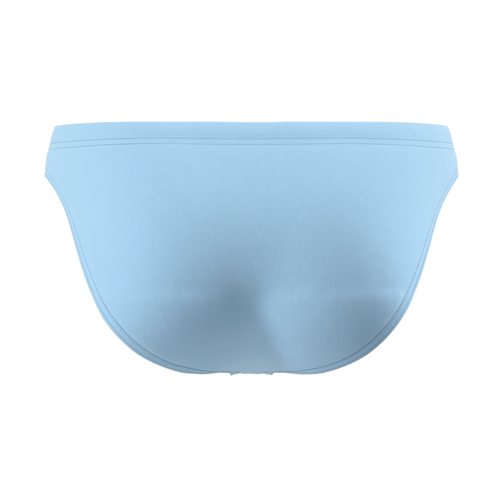 Speedo Men's Club Training Solid Swim Brief  Swimming Briefs for Men  Speedo