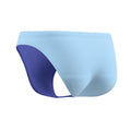 Speedo Men's Club Training Solid Swim Brief  Swimming Briefs for Men  Speedo