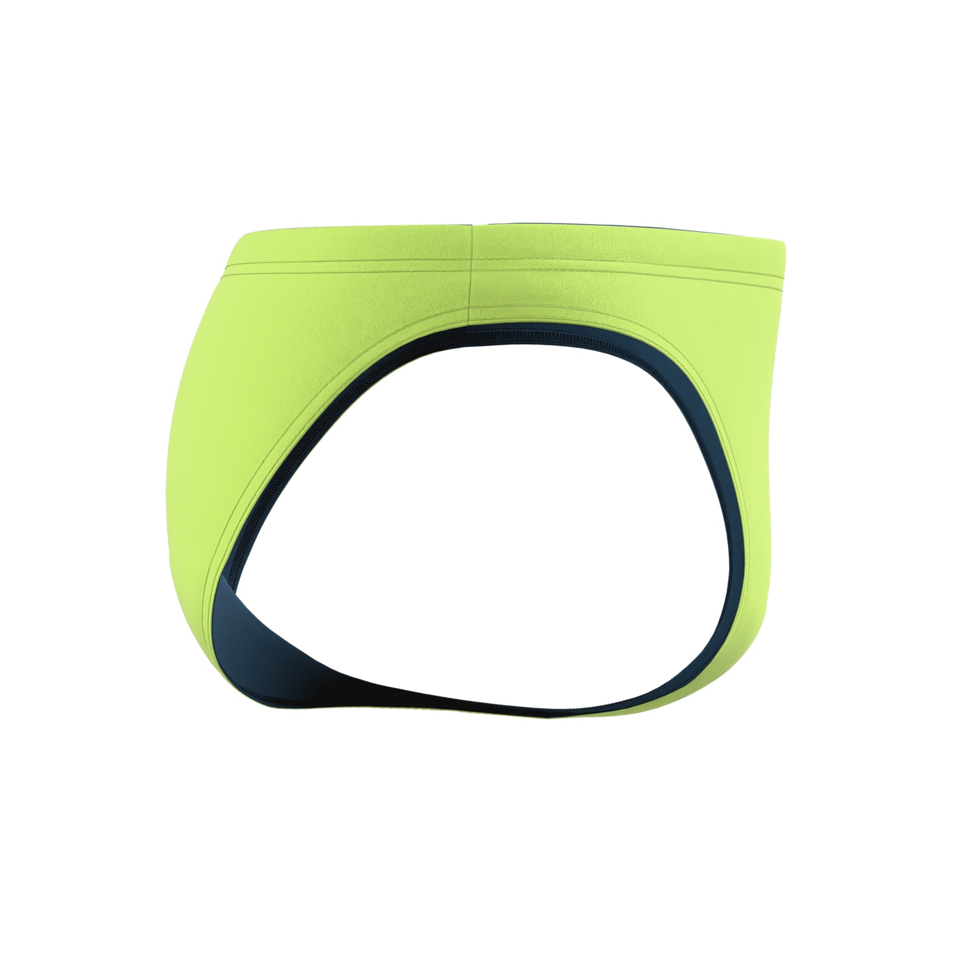 Speedo Men's Club Training Solid Swim Brief  Swimming Briefs for Men  Speedo