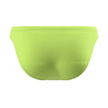 Speedo Men's Club Training Solid Swim Brief  Swimming Briefs for Men  Speedo