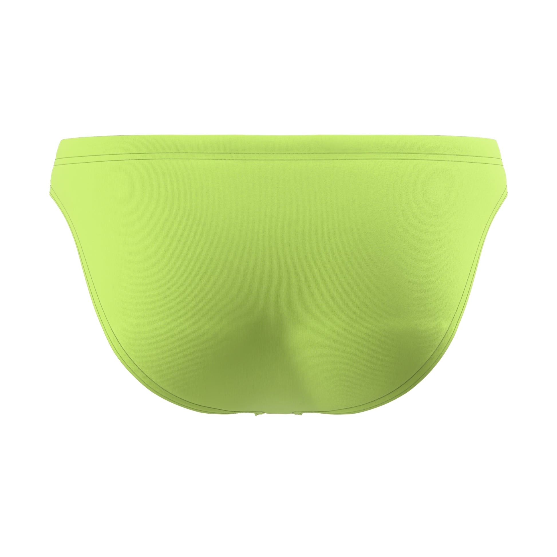 Speedo Men's Club Training Solid Swim Brief  Swimming Briefs for Men  Speedo
