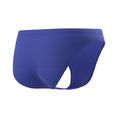 Speedo Men's Club Training Solid Swim Brief  Swimming Briefs for Men  Speedo