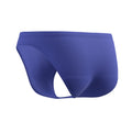 Speedo Men's Club Training Solid Swim Brief  Swimming Briefs for Men  Speedo