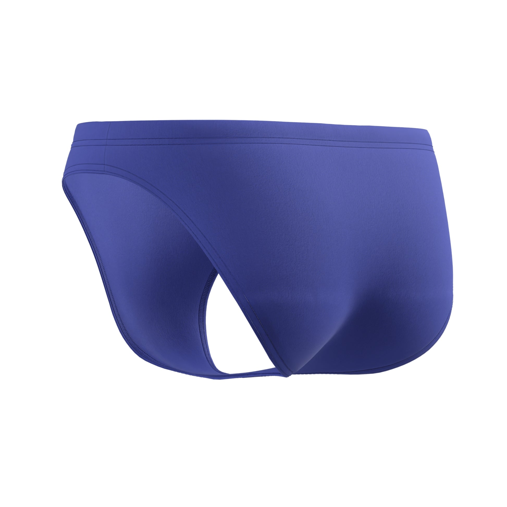 Speedo Men's Club Training Solid Swim Brief  Swimming Briefs for Men  Speedo