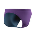 Speedo Men's Club Training Solid Swim Brief  Swimming Briefs for Men  Speedo