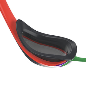Specials Speedo Fastskin Pure Focus Mirror Goggles