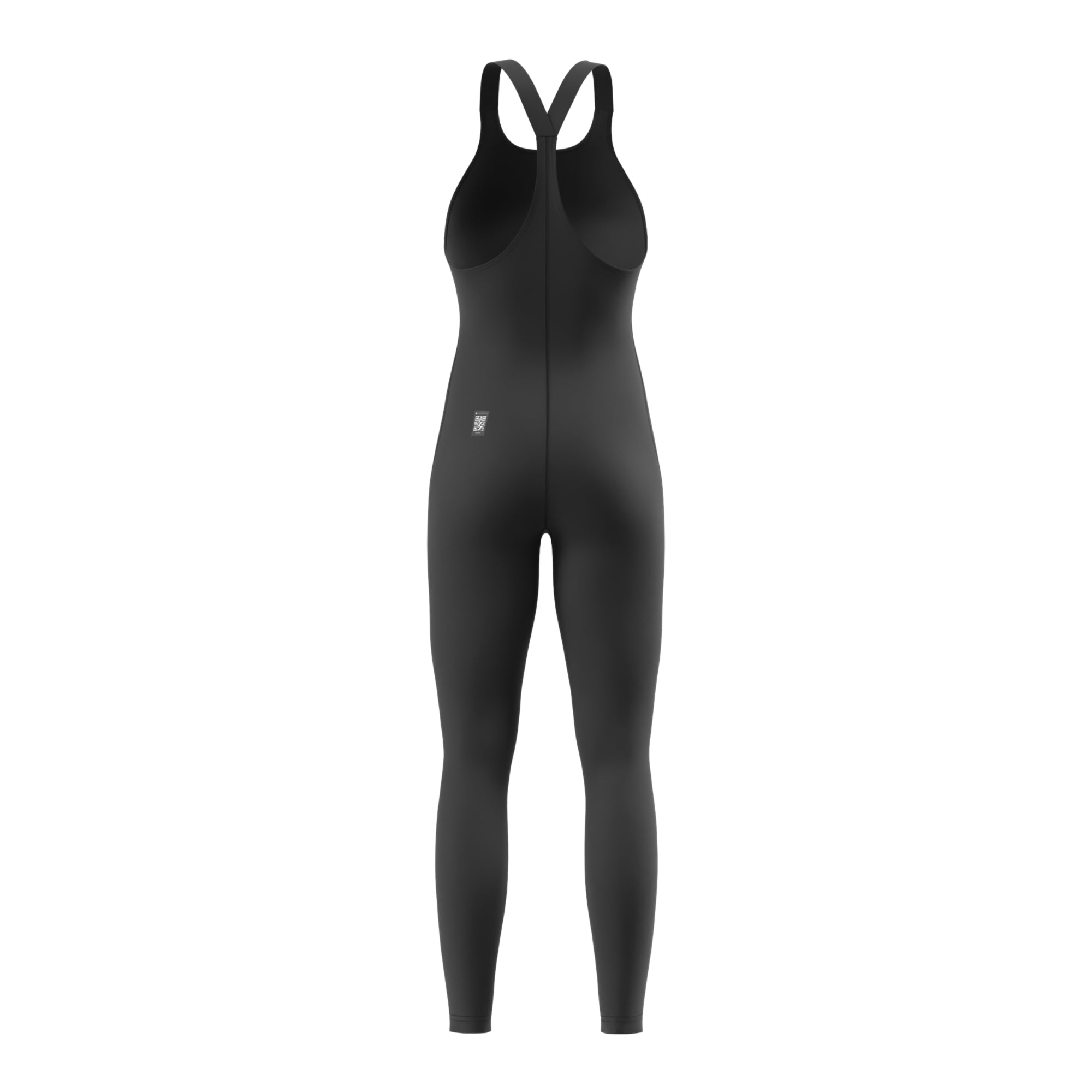 Speedo Women's Tech Suit Fastskin LZR Elite Openwater 2.0 Closedback B
