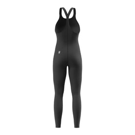 Speedo Women's Tech Suit Fastskin LZR Elite Openwater 2.0 Closedback Bodyskin