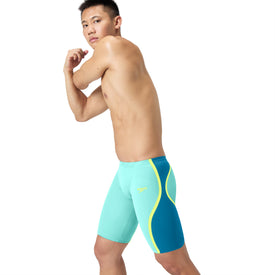 Clearance Speedo LZR Intent 2.0 Mens Tech Suit Jammer USA