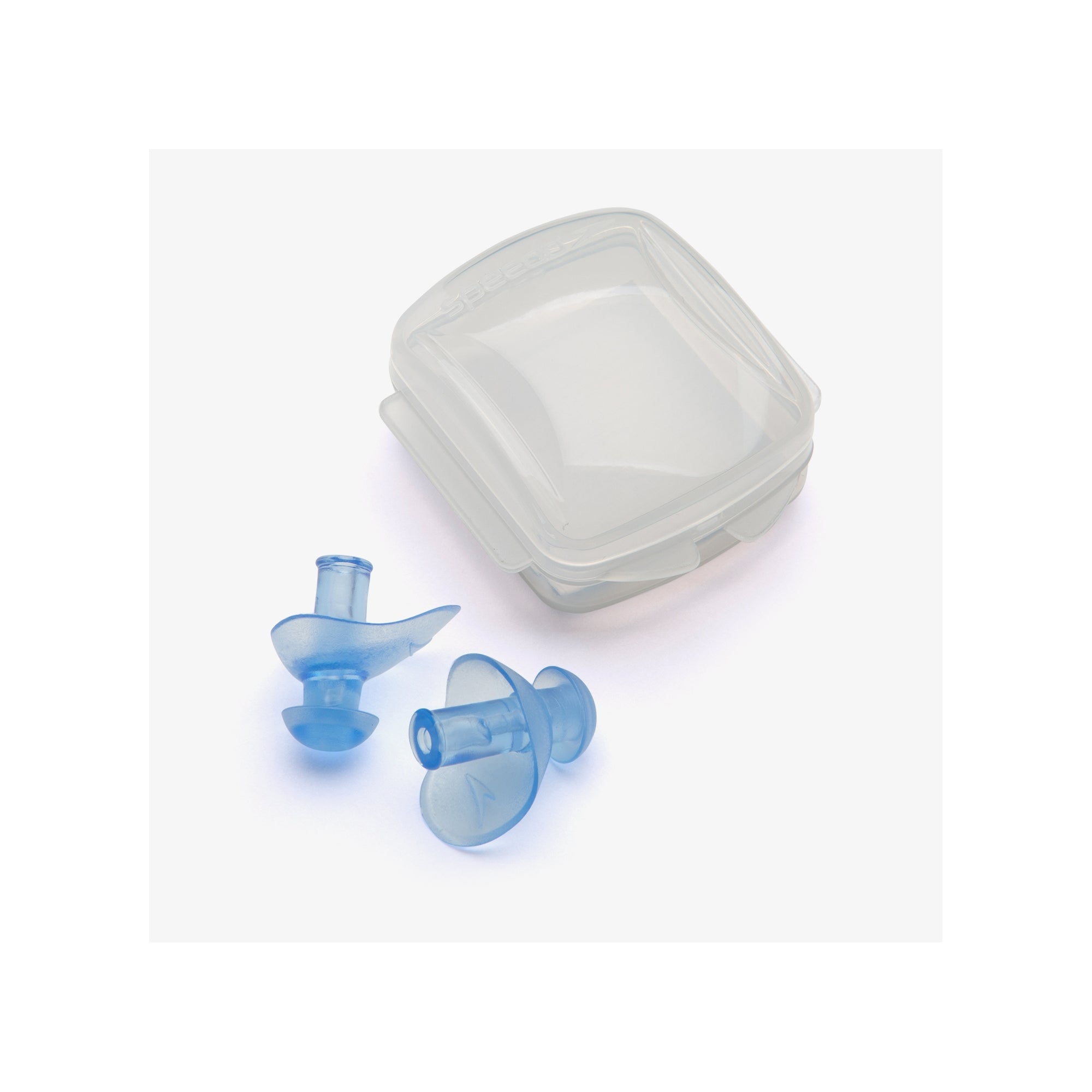 Speedo Ergo Ear Plugs - Thumbnail 5
