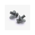 Speedo Ergo Ear Plug  Swimming Earplugs  Speedo