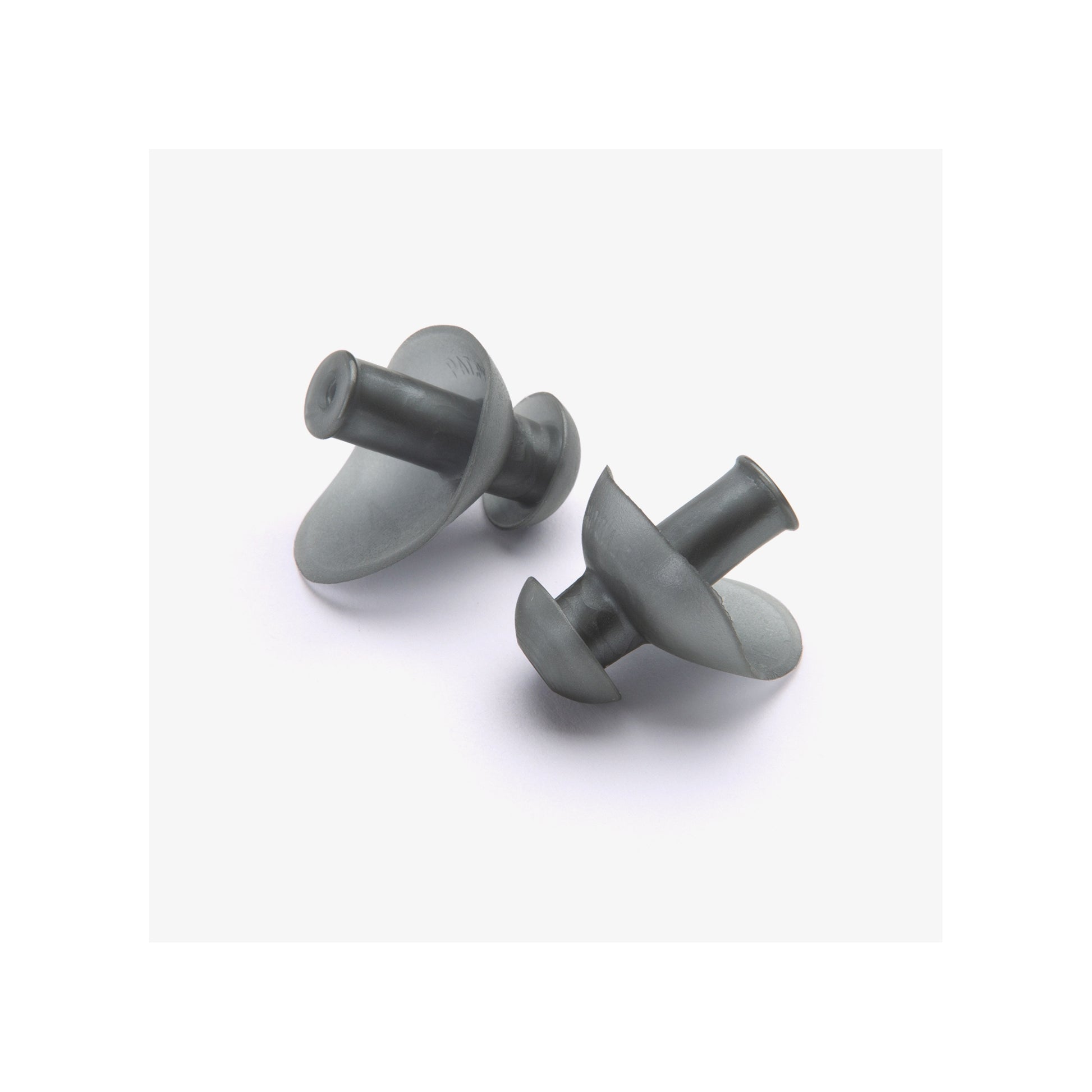 Speedo Ergo Ear Plug  Swimming Earplugs  Speedo
