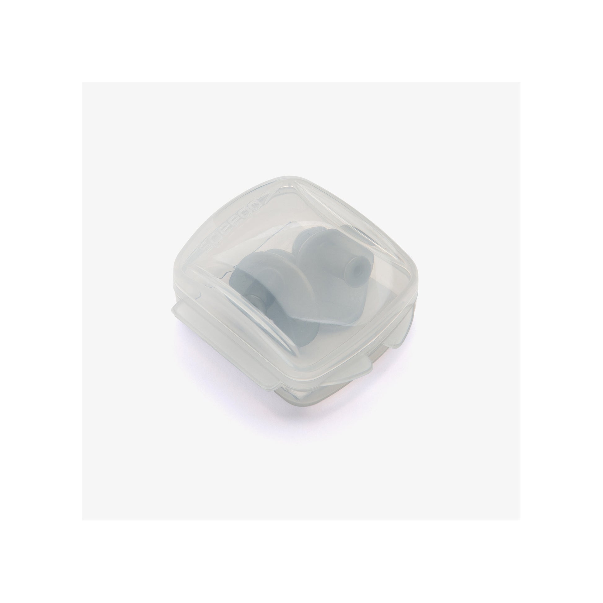 Speedo Ergo Ear Plug  Swimming Earplugs  Speedo