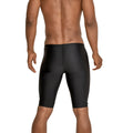 Speedo Men’s Eco Solid Jammer  Swim Jammers  Speedo