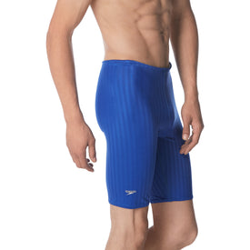 Speedo Men's Aquablade Swim Jammer