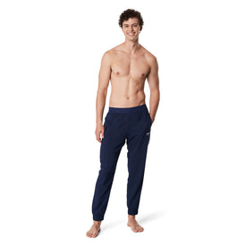 Speedo Male Edge Jogger  Jogger  Speedo