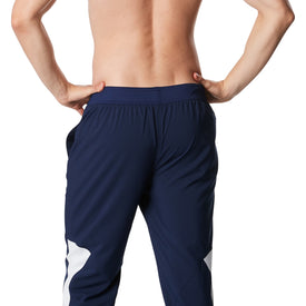 Speedo Male Edge Jogger  Jogger  Speedo