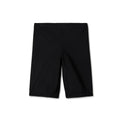 Speedo Boys’ Begin to Swim Jammer – Ages 4-12  Boys Swim Jammer  Speedo