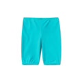 Speedo Boys’ Begin to Swim Jammer – Ages 4-12  Boys Swim Jammer  Speedo