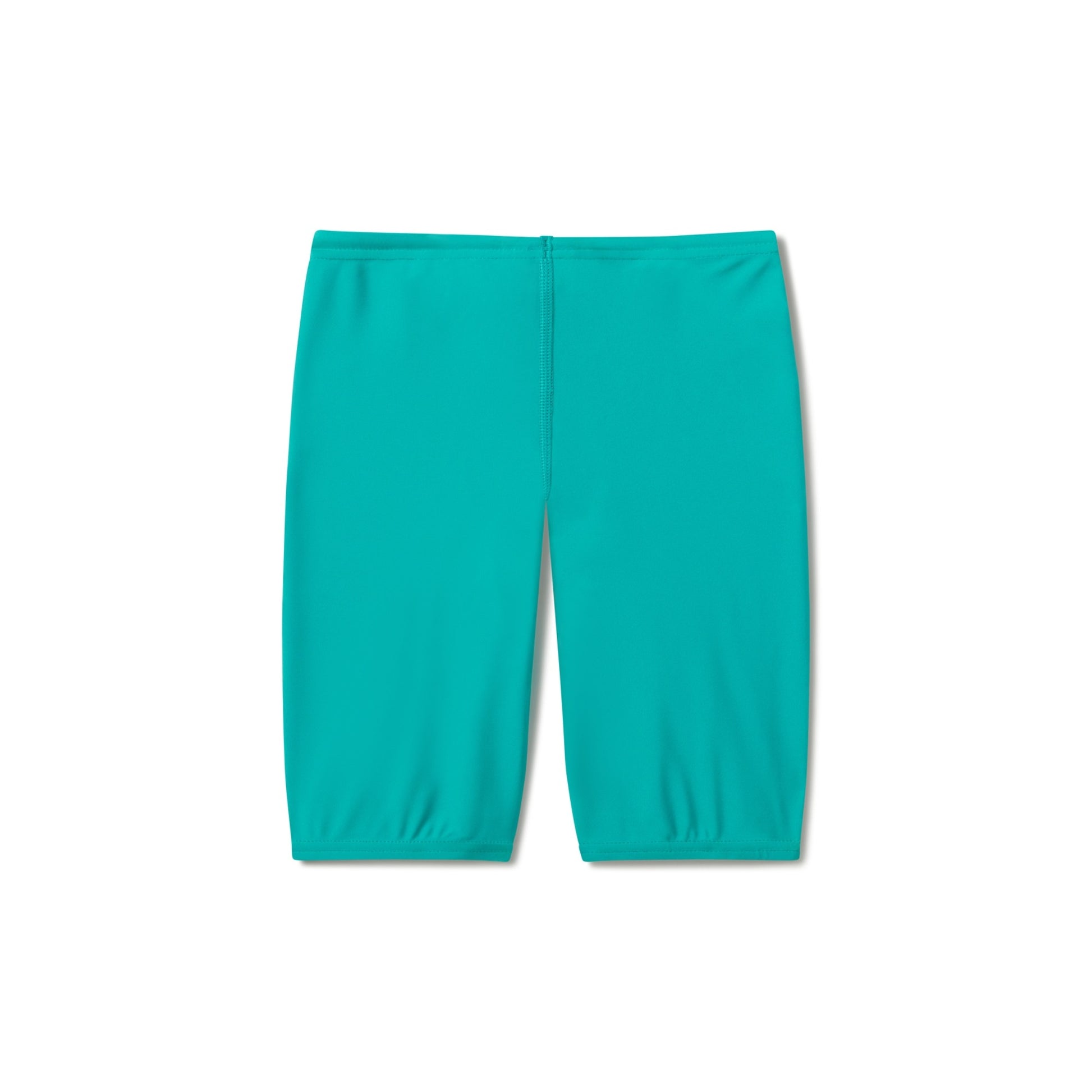 Speedo Boys’ Begin to Swim Jammer – Ages 4-12  Boys Swim Jammer  Speedo