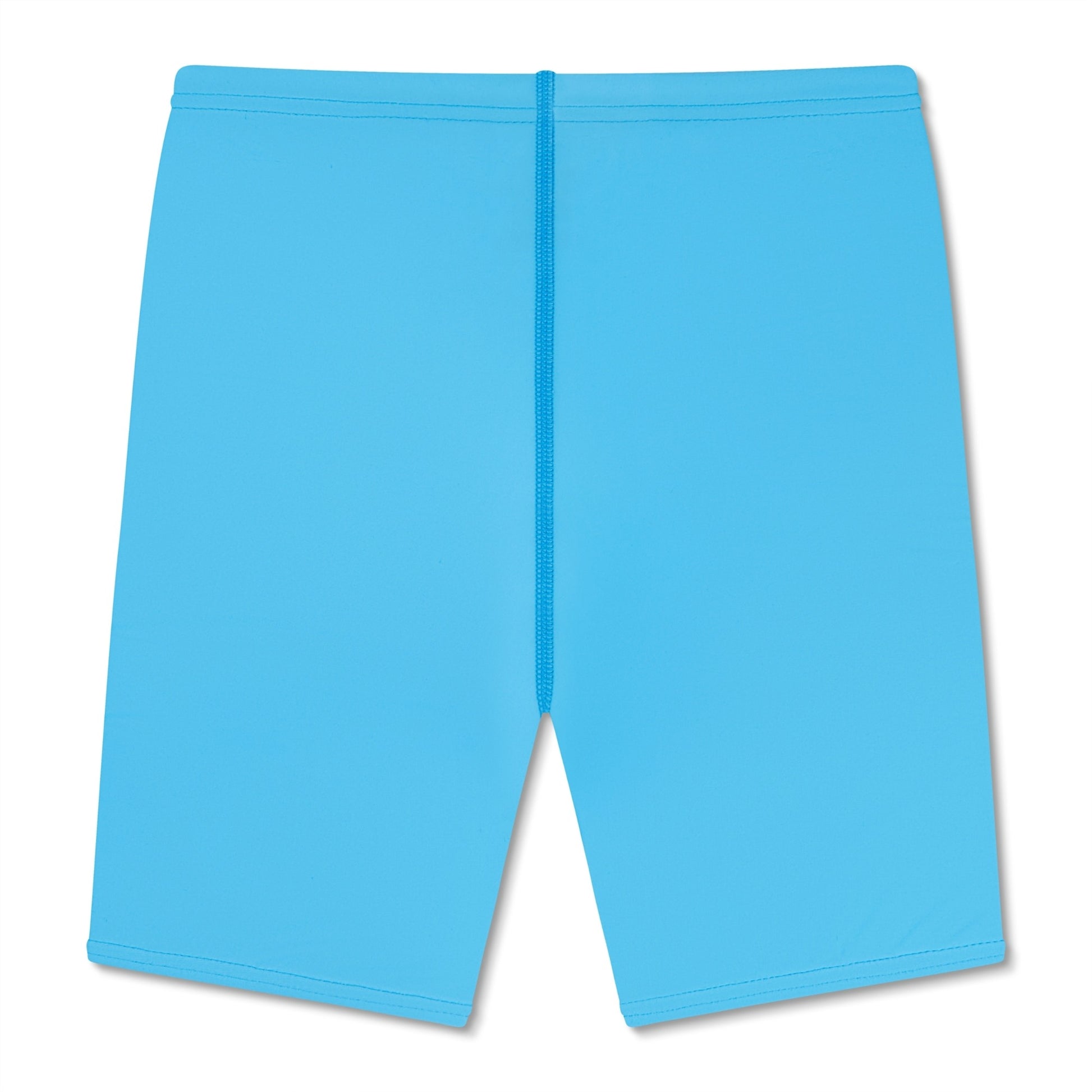 Speedo Boys’ Begin to Swim Jammer – Ages 4-12  Boys Swim Jammer  Speedo